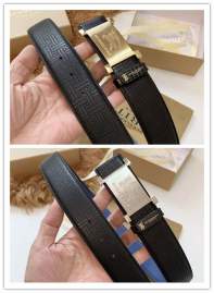 Picture of Burberry Belts _SKUfw156284580fw
